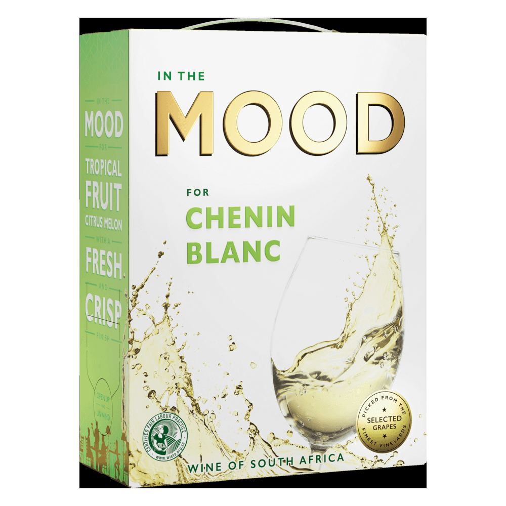 Chenin Blanc