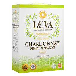 Leva
