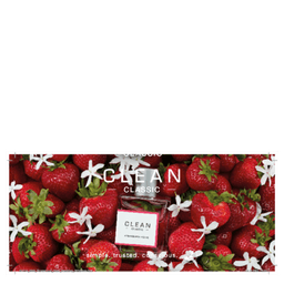 Strawberry Fields