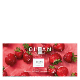 Strawberry Fields