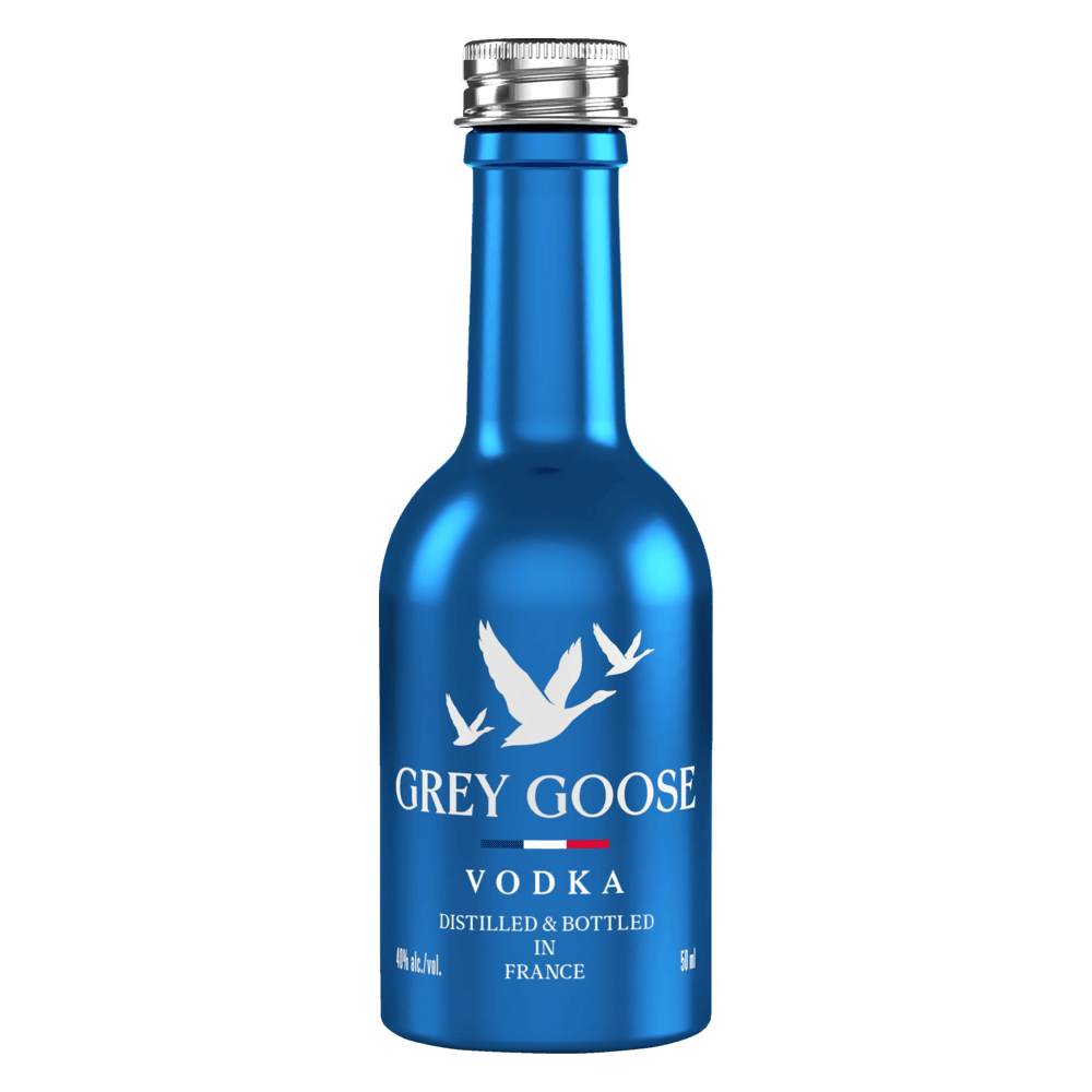 Vodka
