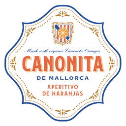 Aperitivo de Naranjas