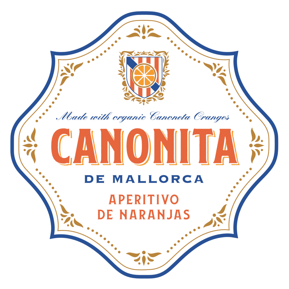 Aperitivo de Naranjas