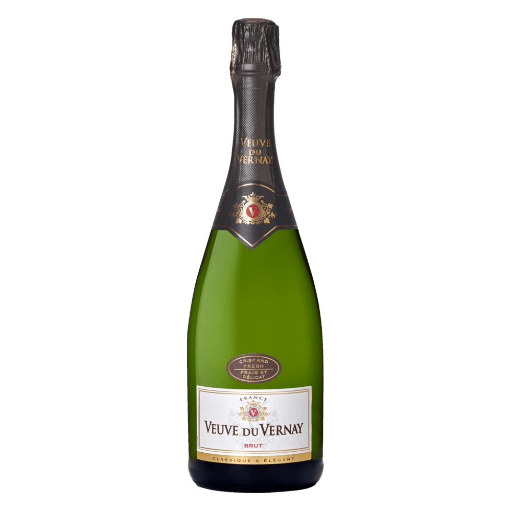 Brut