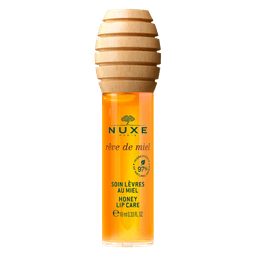 Honey Lip Care Oil