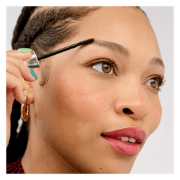 Brow Jet Setter