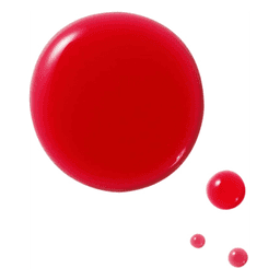 Benetint Lip & Cheek Stain