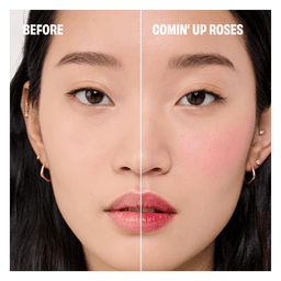 Benetint Lip & Cheek Stain