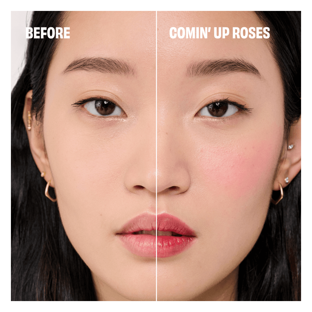 Benetint Lip & Cheek Stain