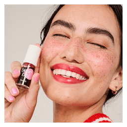 Benetint Lip & Cheek Stain