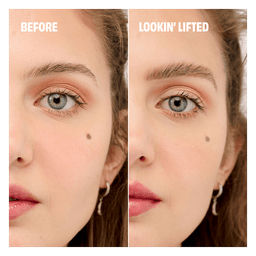Brow Jet Setter