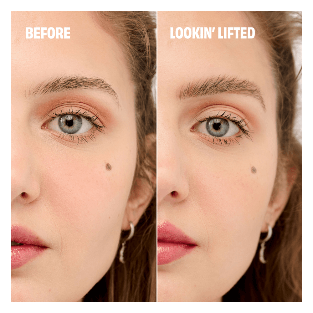Brow Jet Setter