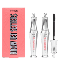 Brow Jet Setter