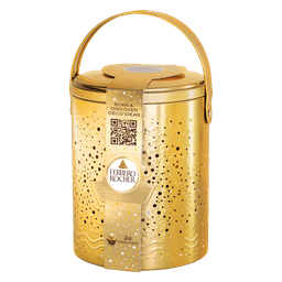 Ferrero Rocher Chocolate Gift Box