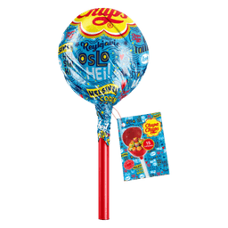 Mega Lollipop