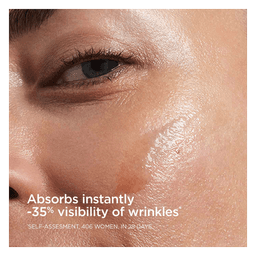 Double Serum Light