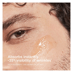 Double Serum Light
