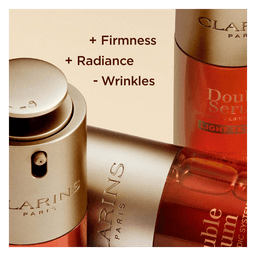 Double Serum Light