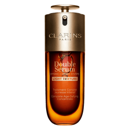 Double Serum Light