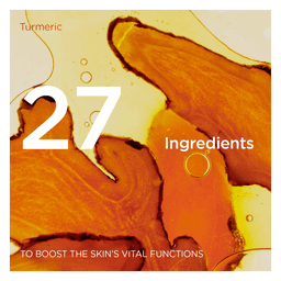 Double Serum Light