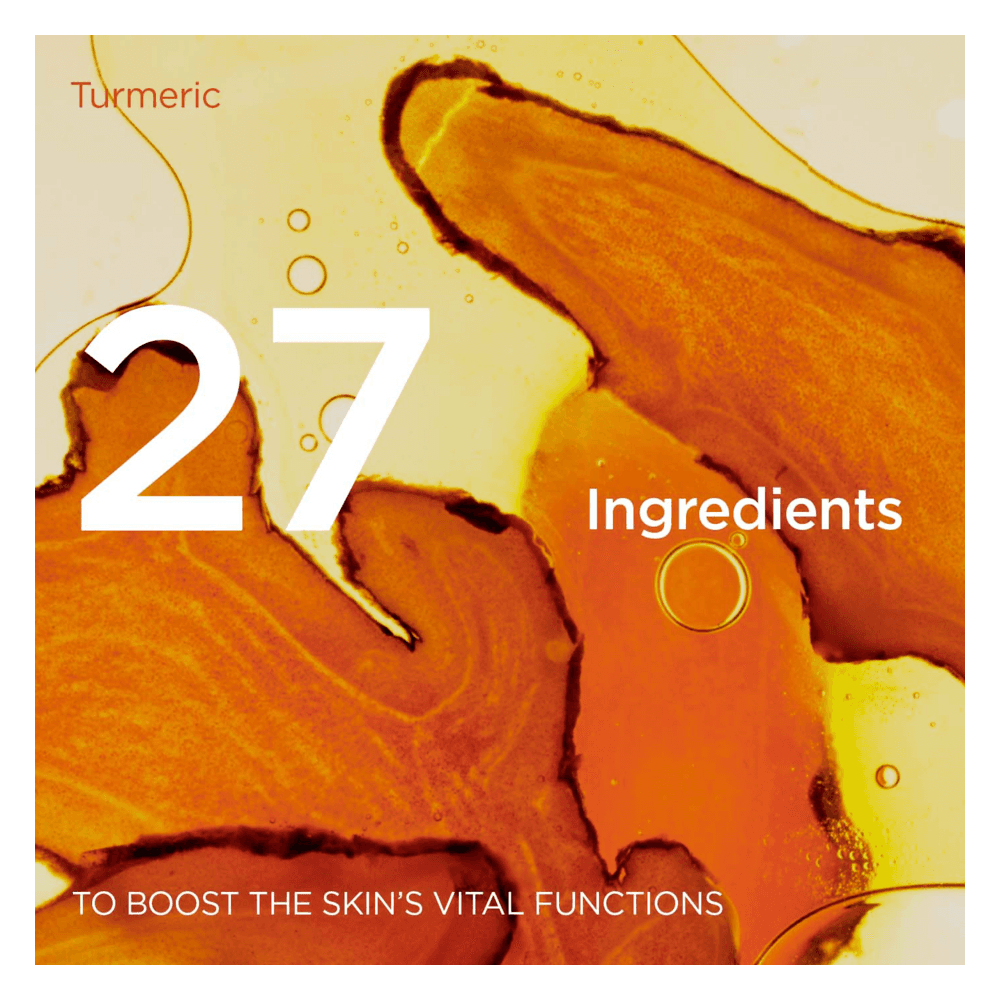 Double Serum Light