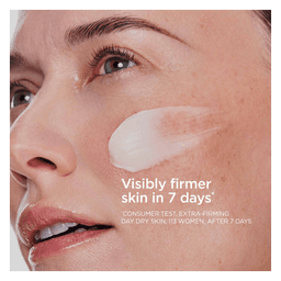 Extra Firming