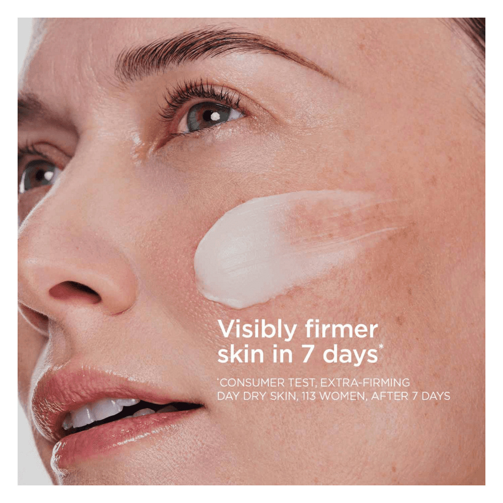 Extra Firming
