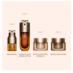 Extra Firming