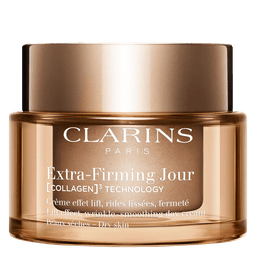 Extra Firming