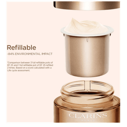 Extra Firming