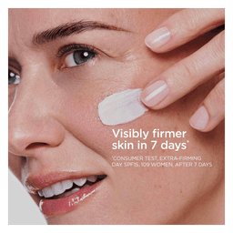 Extra Firming