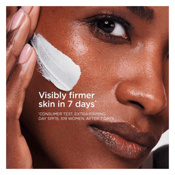 Extra Firming