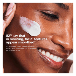 Extra Firming