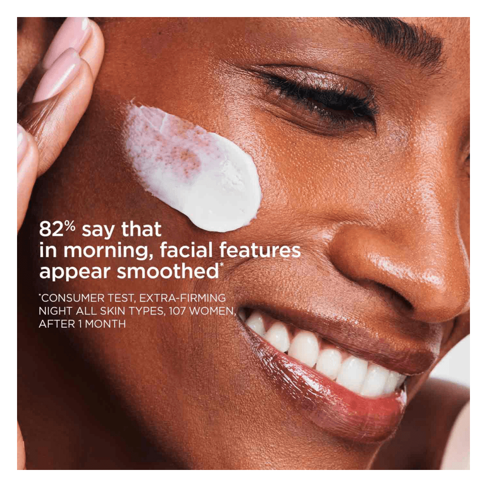 Extra Firming