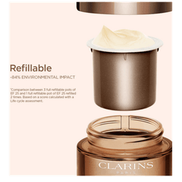 Extra Firming