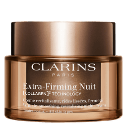 Extra Firming