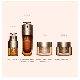Extra Firming