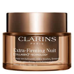 Extra Firming