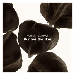 Exfoliating Body Scrub