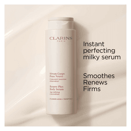 Renew-Plus Body Serum