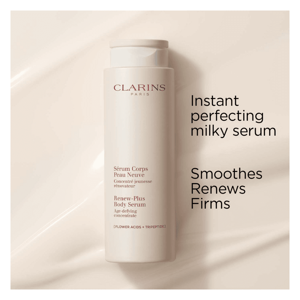 Renew-Plus Body Serum