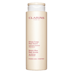 Renew-Plus Body Serum