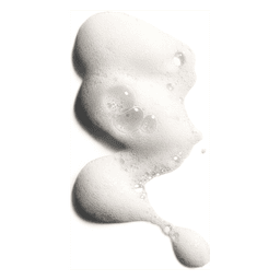 Gentle Renewing Cleansing Mousse
