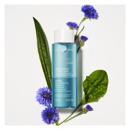 Instant Eye Make-Up Remover