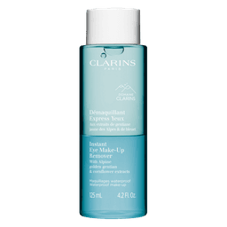 Instant Eye Make-Up Remover
