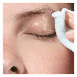Instant Eye Make-Up Remover