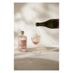 Gin Organic