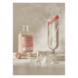 Gin Organic