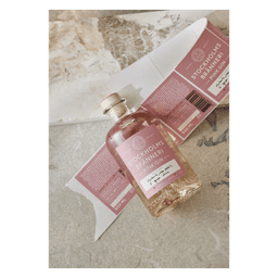 Gin Organic