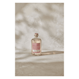 Gin Organic